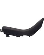 Yamaha low seat -20mm voor Yamaha T7, Fietsen en Brommers, Verzenden, Nieuw