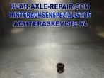 Ingaand tandwiel achteras Opel Ascona, GT, Kadett C, Mant..., Verzenden, Nieuw, Opel