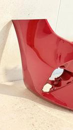 Opel Corsa F voorbumper 9830280980, Ophalen, Gebruikt, Voor, Bumper