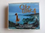Celtic Myst 4 (2 CD), Verzenden, Nieuw in verpakking