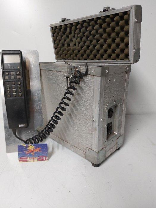 Siemens C1 - Mobiele telefoon, Spelcomputers en Games, Spelcomputers | Overige Accessoires