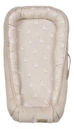 Albero Mio Gaja Goose Babynest, Verzenden, Nieuw