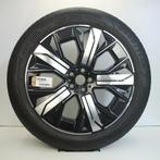 Originele velgen 21 inch BMW iX i20 5x112 *OS1004907*, Gebruikt, Velg(en), Personenwagen, 21 inch