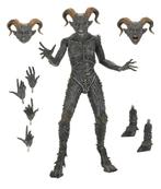 The Conjuring Universe Figure Ultimate Malthus the Demon 18, Verzamelen, Ophalen of Verzenden, Nieuw