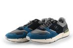 G-Star Sneakers in maat 44 Blauw | 10% extra korting, Kleding | Heren, Schoenen, G-Star, Verzenden, Blauw, Sneakers of Gympen
