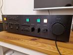 Yamaha - A 960 II Audio versterker, Nieuw