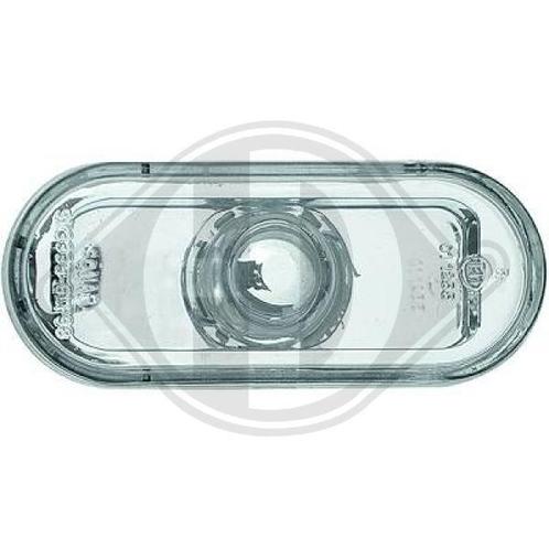 HOEK LAMP VOOR FORD GALAXY 1995-2000, Auto-onderdelen, Verlichting, Nieuw, Ophalen of Verzenden