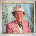 Bing Crosby - Seasons - LP, Gebruikt, 12 inch