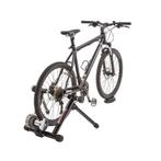 Professionele vloeistof fietstrainer - fluid fiets trainer -, Nieuw, Ophalen of Verzenden