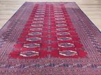 Pakistan - Vloerkleed - 1.3 m - 1.9 m - Bochara Lahore, Nieuw