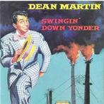 cd - Dean Martin - Swingin Down Yonder, Verzenden, Zo goed als nieuw