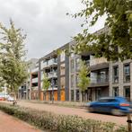 Modern Appartement met Balkon gevonden in Veenendaal, Huizen en Kamers, Appartement, Direct bij eigenaar, Veenendaal