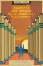 Handboek voor Spiritueel Neuro-Linguïstisch Programmeren - W, Nieuw, Verzenden