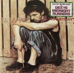 cd - Dexys Midnight Runners - Too-Rye-Ay, Verzenden, Zo goed als nieuw