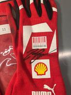 Ferrari - Formule 1 - Felipe Massa - Fernando Alonso - 2010, Nieuw