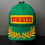 Mclaren - Formule 1 - Lando Norris WINNER Mexico 2025 Podium, Nieuw