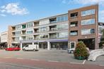 Appartement te huur aan Geldropseweg in Eindhoven, Huizen en Kamers, Huizen te huur, Noord-Brabant