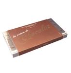 SMAAK VAN CHOCOLADE 9789054269489 Stephan Lagorce, Verzenden, Gelezen, Stephan Lagorce