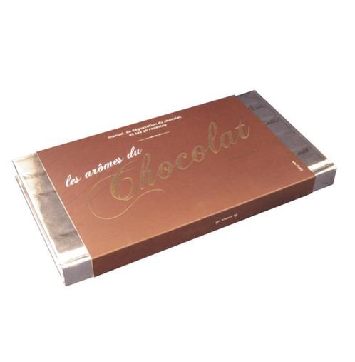 SMAAK VAN CHOCOLADE 9789054269489 Stephan Lagorce, Boeken, Kookboeken, Gelezen, Verzenden