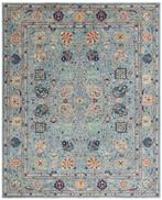 Designer tapijt - Meisterstück - Vloerkleed - 300 cm - 247, Nieuw