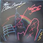 LP gebruikt - The Bliss Band - Neon Smiles, Verzenden, Zo goed als nieuw