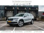 Skoda Kodiaq 1.5 TSI 7Pers. Business Edition 19 TRIGLAV, Auto's, Skoda, Handgeschakeld, Nieuw, Kodiaq, SUV of Terreinwagen