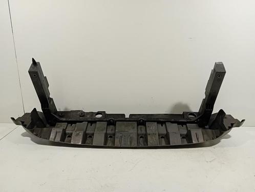 Voorfront slotplaat Ford EcoSport  1.0 EcoBoost, Auto-onderdelen, Carrosserie en Plaatwerk, ARN erkend, Stiba lid, Erkend duurzaam