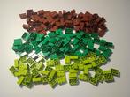 Lego - Creator - Lego brick x200, creator, city, modular,, Nieuw
