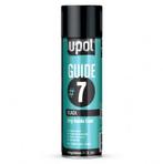 U-POL - GUIDE#7 DRY GUIDE COAT, Ophalen of Verzenden, Nieuw