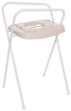 Bebe-Jou Mellow Rose 103 cm Click Badstandaard 2205056, Kinderen en Baby's, Badjes en Verzorging, Verzenden, Nieuw, Bébé-jou