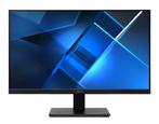 Acer V277, Computers en Software, Verzenden, Nieuw, Acer