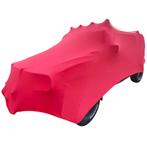 Autohoes passend voor Hummer H2 binnen BESTE PASVORM cover, Ophalen of Verzenden, Nieuw, Op maat