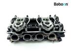 Cilinderkop BMW S 1000 XR 2019-2023 (S1000XR K69) (8567858), Verzenden, Gebruikt
