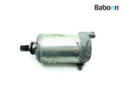 Startmotor BMW K 1300 S (K1300S) (2305040), Motoren, Onderdelen | BMW, Gebruikt, Verzenden
