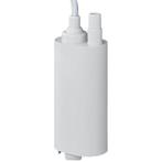 ProPlus Dompelpomp 12V - 18L p/min - Ontluchting, Max. 0...., Ophalen of Verzenden, Nieuw