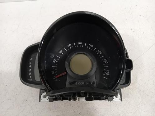 Cockpit Citroën C1 II 1.0 VTi 68 69144440u, Auto-onderdelen, Elektronica en Kabels, ARN erkend, Stiba lid, Erkend duurzaam, Gebruikt
