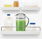 Sage the Nutri Juicer® Cold Plus Juicer, Verzenden, Zo goed als nieuw