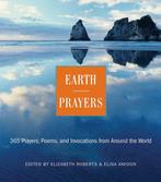 Earth Prayers 9780062507464 Elias Amidon, Verzenden, Gelezen, Elias Amidon