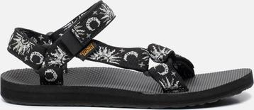 Teva - maat 42- W ORIGINAL UNIVERSAL Dames Sandalen beschikbaar voor biedingen