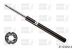 BILSTEIN B4 GAS Schokdemper BMW 5 Serie E28 BJ: 06/81- 12/87, Auto-onderdelen, Ophanging en Onderstel, Nieuw, BMW