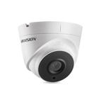 Hikvision DS-2CE56D8T-IT3E   2MP D/N IR Ultra Low Light,, Ophalen of Verzenden, Nieuw