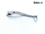 Rempedaal Yamaha TT 600 1993-1997 (TT600 4GV/4LW), Verzenden, Gebruikt