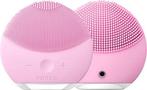 2dekans | FOREO LUNA™ mini 2 - gezichtsreinigingsborstel,, Sieraden, Tassen en Uiterlijk, Uiterlijk | Gezichtsverzorging, Ophalen of Verzenden
