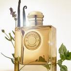 Burberry Goddess 100 ml Eau de Parfum Intense Spray, Verzenden, Nieuw