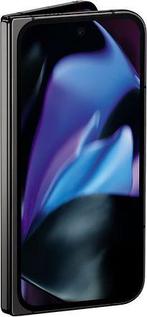 Google Pixel 9 Pro Fold Dual SIM 256GB obsidiaan, Verzenden, Gebruikt, Zonder abonnement, Zonder simlock