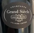 Laurent-Perrier, Grand Siècle - Reims Brut - 1 Fles (0,75, Nieuw