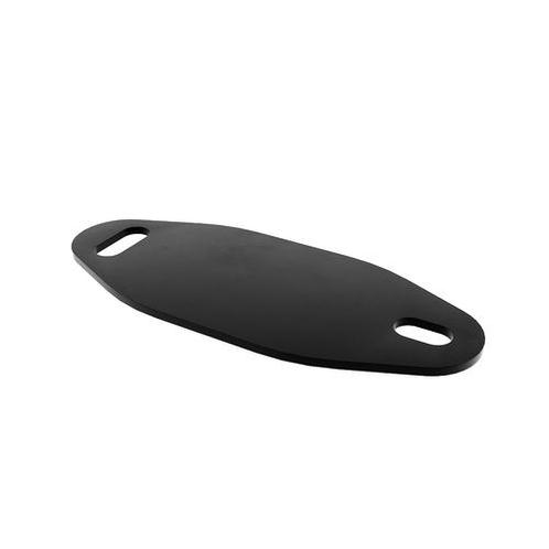 Ellebogen GT-M Shim, Watersport en Boten, Accessoires en Onderhoud, Ophalen of Verzenden