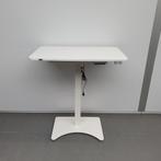 Nowystyl eModel 2.0 mini ZIT-STA klein bureau | 1-motor - 90, Huis en Inrichting, Bureaus, Ophalen of Verzenden, Nieuw