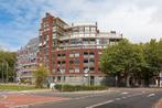 Te huur: Appartement Carnegielaan in Den Haag, Huizen en Kamers, Den Haag, Appartement, Zuid-Holland