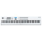 Arturia Keylab Essential 88 USB/MIDI keyboard, Muziek en Instrumenten, Verzenden, Nieuw